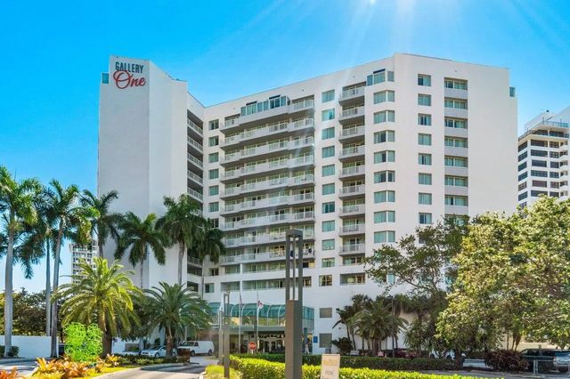 5 of 32 - 2670 E Sunrise Boulevard #1202, Fort Lauderdale, FL