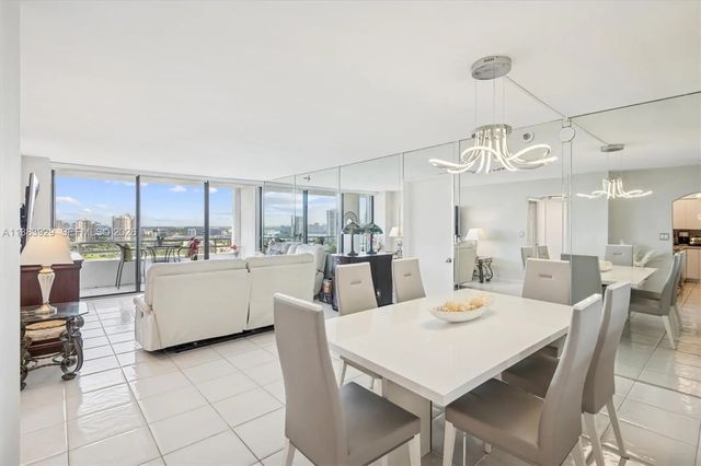 2 of 33 - 20355 Ne 34th Court #2326, Aventura, FL