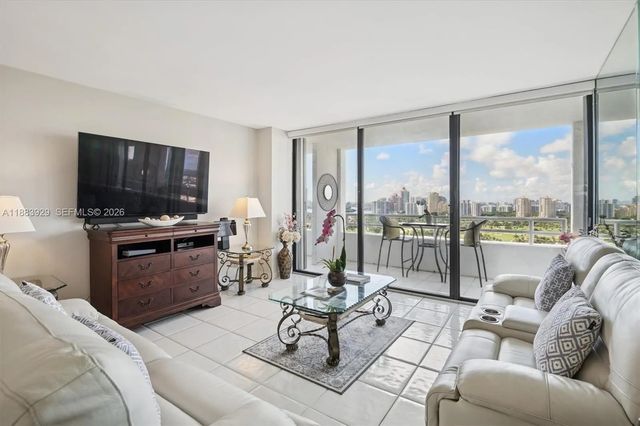 4 of 33 - 20355 Ne 34th Court #2326, Aventura, FL
