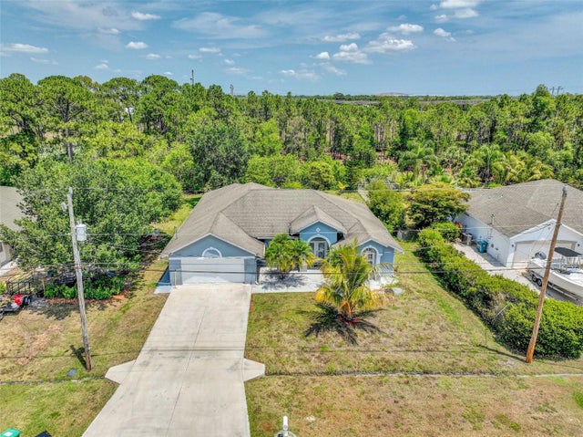 Photo of Listing #F10529026