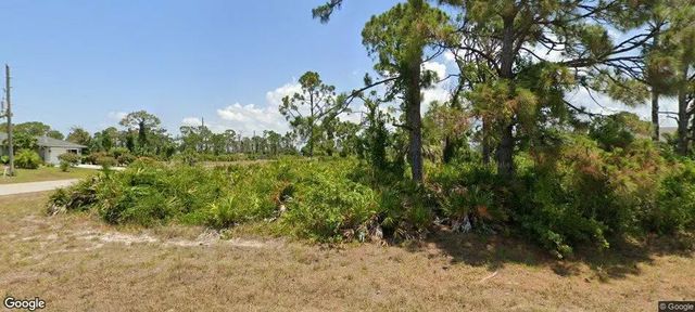 2 Rudder Lane, Placida
