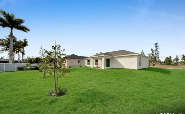 2 of 19 - 4217 Ne 23rd Place, Cape Coral, FL