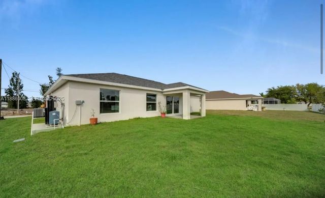 3 of 19 - 4217 Ne 23rd Place, Cape Coral, FL