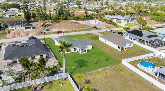 4 of 19 - 4217 Ne 23rd Place, Cape Coral, FL
