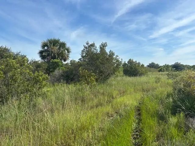2 of 3 - 0 Nw 310th Street, Okeechobee, FL