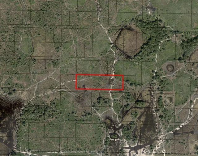 3 of 3 - 0 Nw 310th Street, Okeechobee, FL