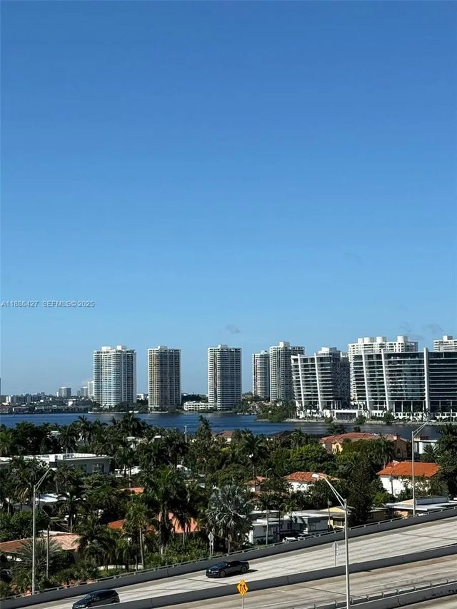 2 of 45 - 19370 Collins Avenue #904, Sunny Isles Beach, FL