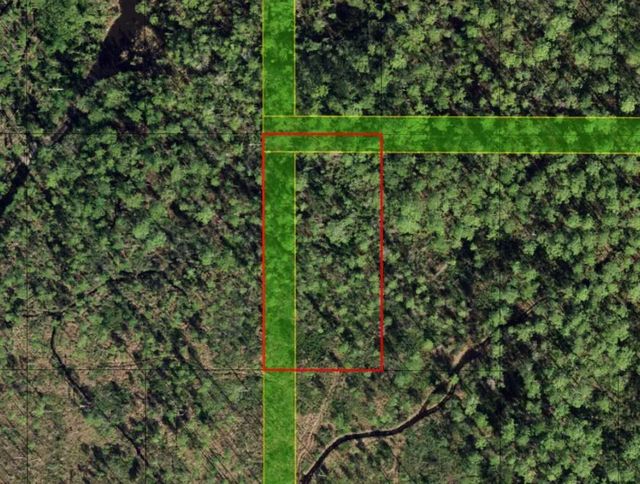 2 of 2 - 0 Co Road, Lake Wales, FL