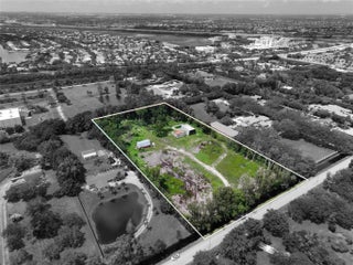 Photo of Listing #F10528750