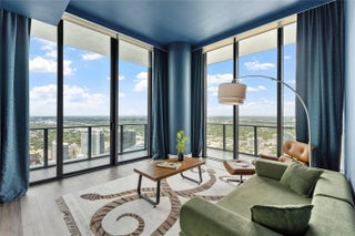 Photo of Listing #F10529096