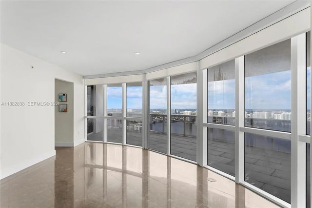 2 of 47 - 18201 Collins Avenue #5301, Sunny Isles Beach, FL