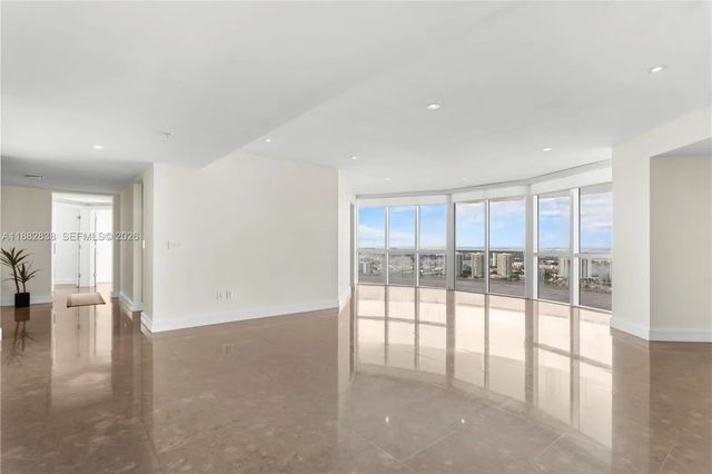 3 of 47 - 18201 Collins Avenue #5301, Sunny Isles Beach, FL
