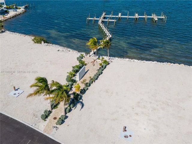 2 of 10 - 990 41st Gulf Street, , FL