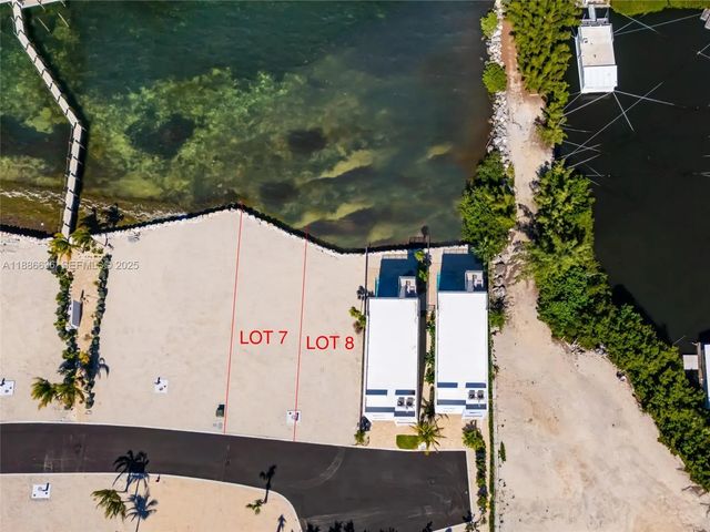3 of 10 - 990 41st Gulf Street, , FL