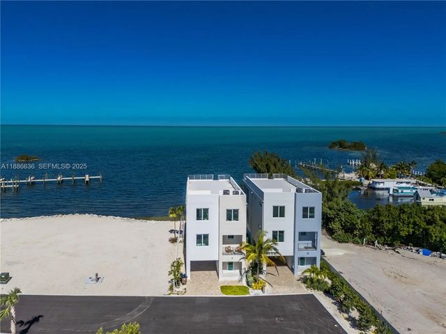 4 of 10 - 990 41st Gulf Street, , FL