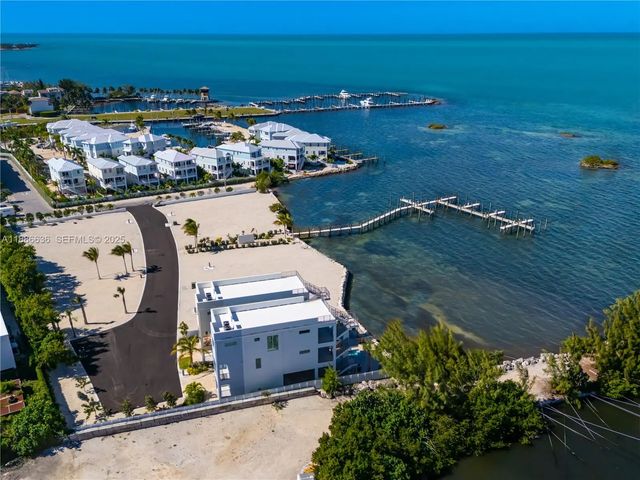 5 of 10 - 990 41st Gulf Street, , FL