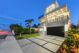 Photo of Listing #F10529047