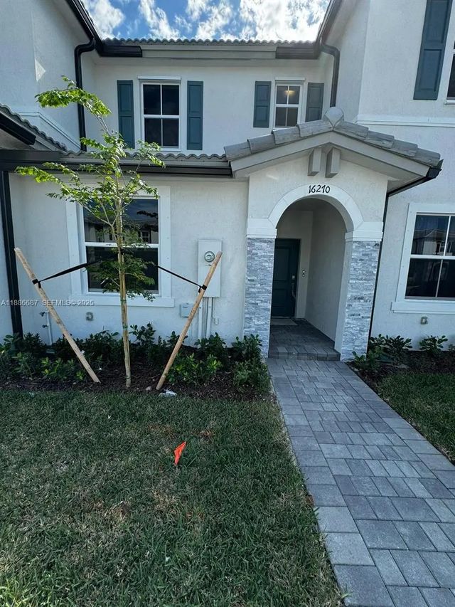 2 of 29 - 16270 Sw 292nd Street, Homestead, FL