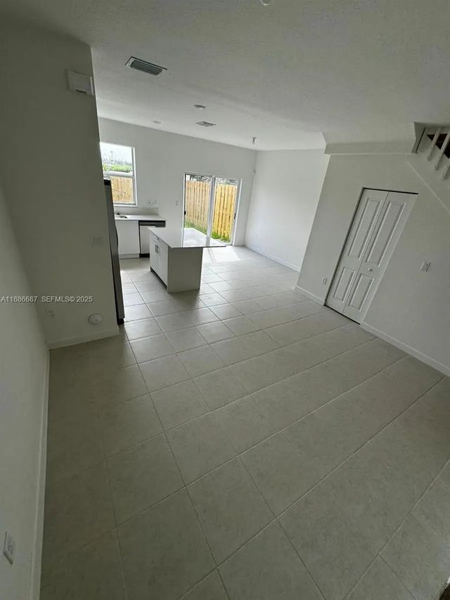3 of 29 - 16270 Sw 292nd Street, Homestead, FL