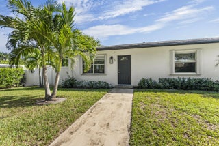 Photo of Listing #R11127850