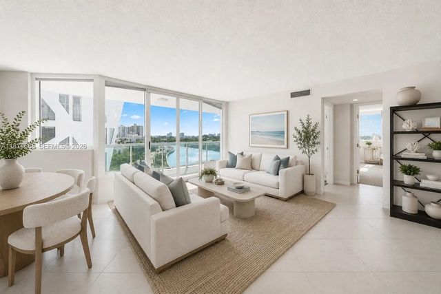 3411 Indian Creek Drive #604, Miami Beach