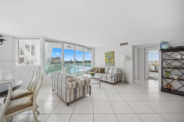 5 of 26 - 3411 Indian Creek Drive #604, Miami Beach, FL