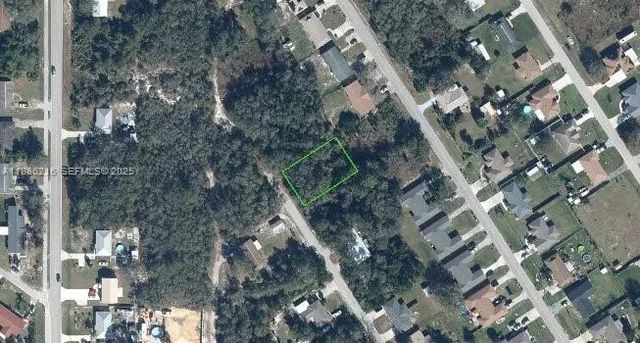 5014 Salmon Drive, Sebring