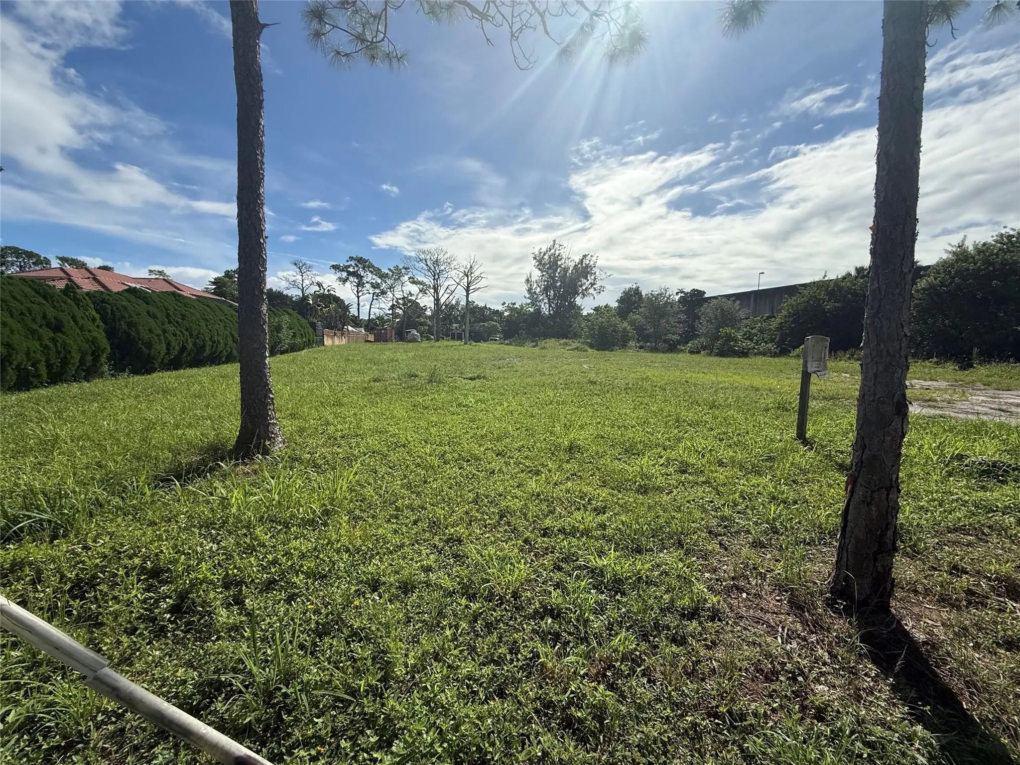 5740 Nw 72 Way, Parkland