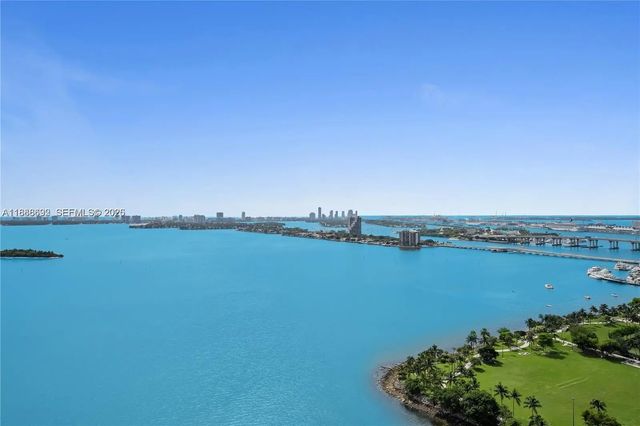 5 of 66 - 2020 N Bayshore Drive #2702, Miami, FL