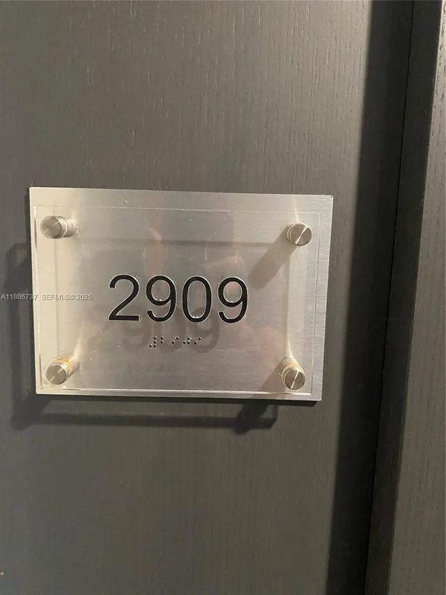 2 of 16 - 1800 S Ocean Drive #2909, Hallandale Beach, FL