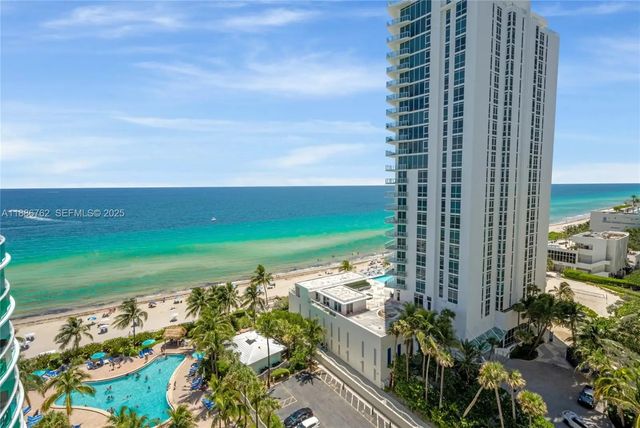 2 of 22 - 3901 S Ocean Drive #14l, Hollywood, FL