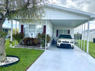 Photo of Listing #R11127881