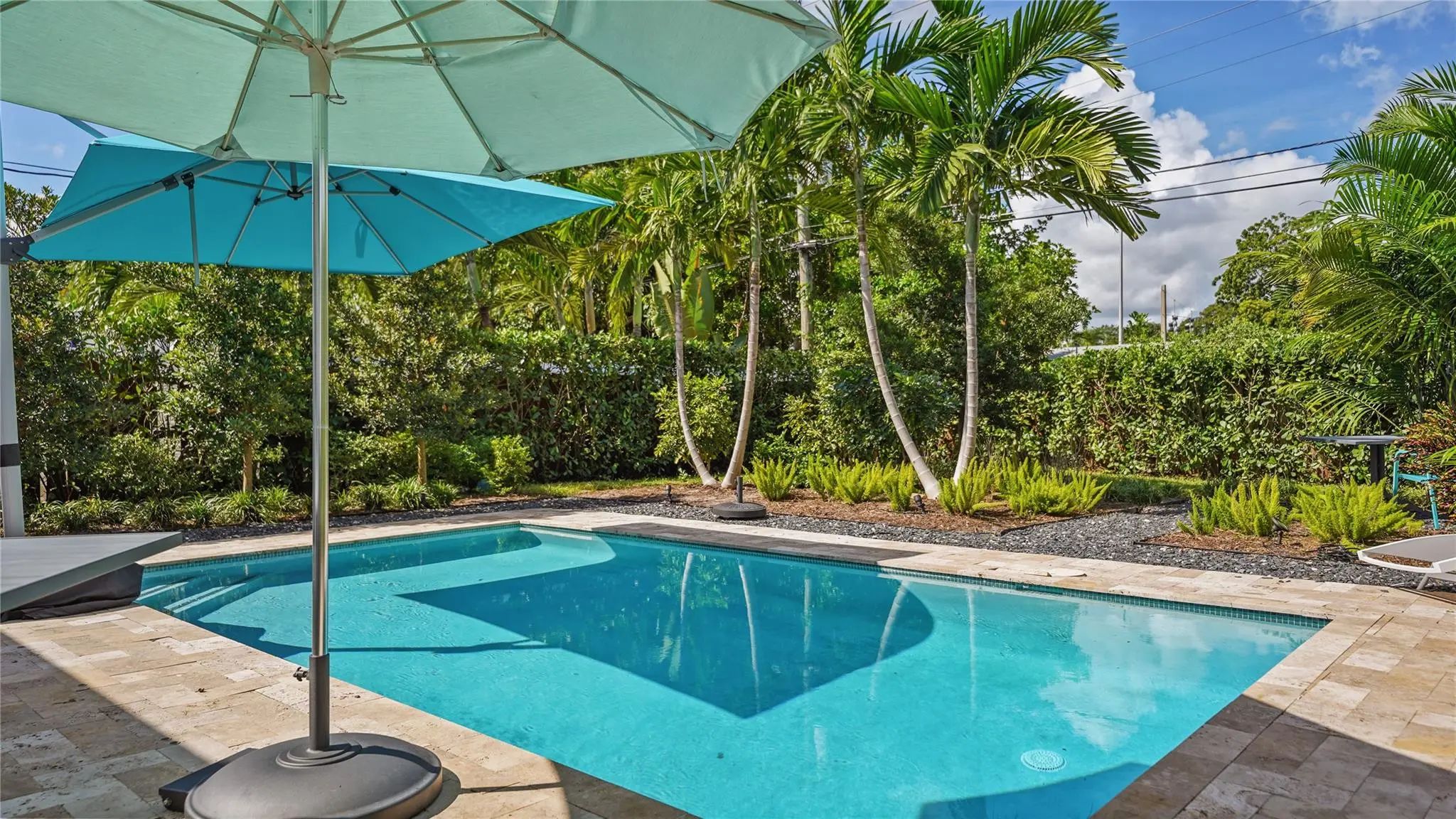 1637 Ne 16th Avenue, Fort Lauderdale