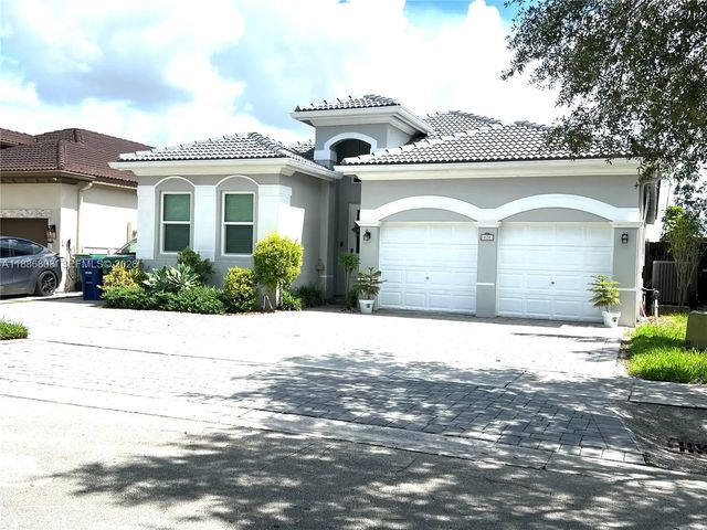 2 of 45 - 18247 Nw 88th Place, Hialeah, FL