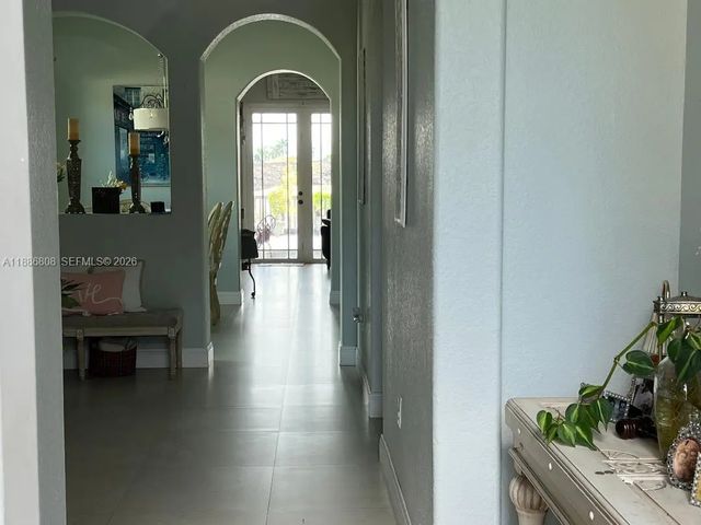 3 of 45 - 18247 Nw 88th Place, Hialeah, FL