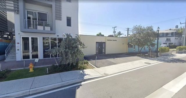 319 Ne 3rd Avenue, Delray Beach