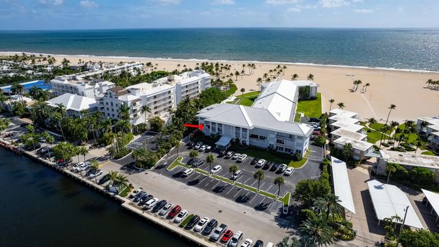 2 of 28 - 1750 S Ocean Lane #205, Fort Lauderdale, FL