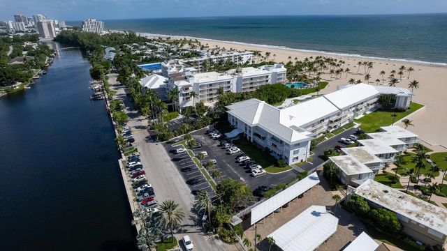 3 of 28 - 1750 S Ocean Lane #205, Fort Lauderdale, FL