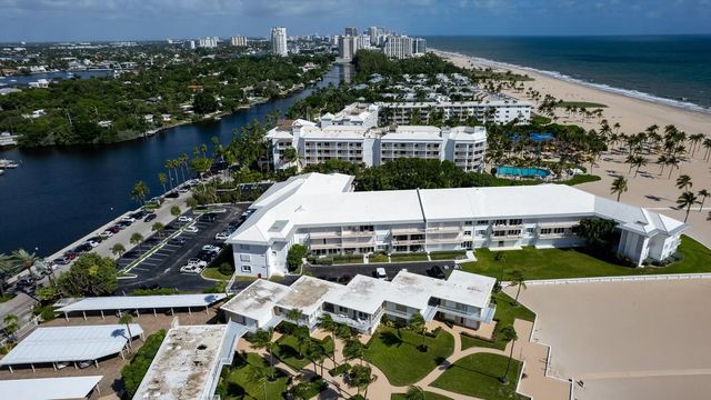 4 of 28 - 1750 S Ocean Lane #205, Fort Lauderdale, FL