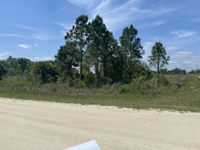 2 of 4 - 17616 Nw 300th Street, Okeechobee, FL