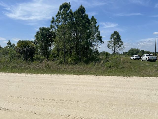 3 of 4 - 17616 Nw 300th Street, Okeechobee, FL