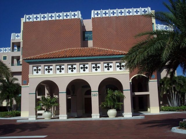140 Se 5th Avenue #439, Boca Raton