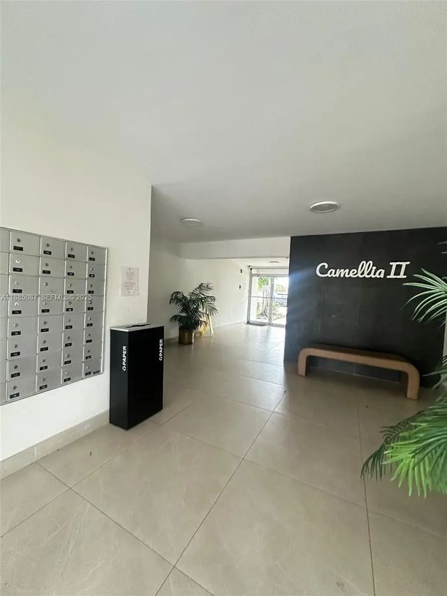 3 of 15 - 1780 Ne 191st Street #803-2, Miami, FL