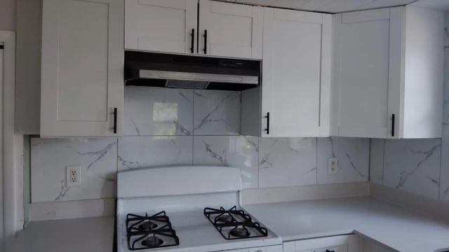 2 of 15 - 2107 S 34th Street, Fort Pierce, FL