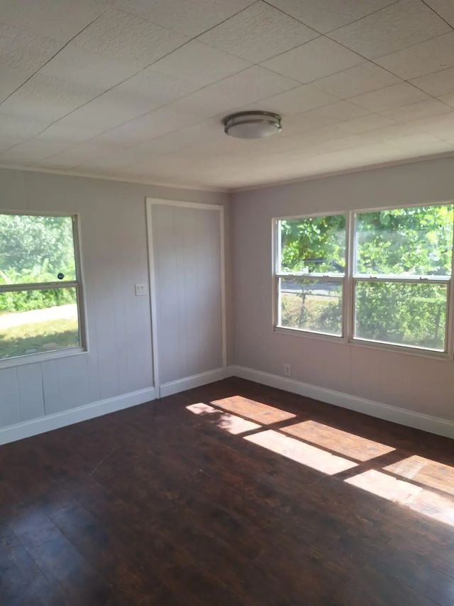 5 of 15 - 2107 S 34th Street, Fort Pierce, FL