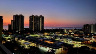 Photo of Listing #F10529184