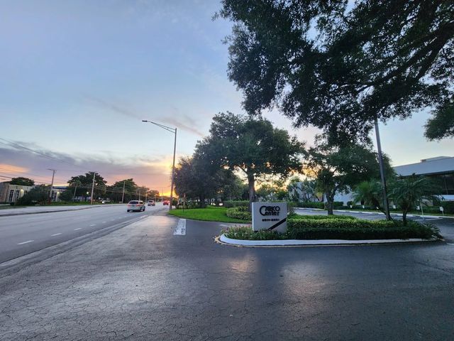 2 of 21 - 2841 Nw 62nd Street, Fort Lauderdale, FL