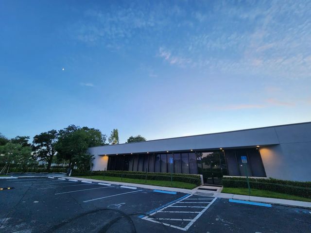 3 of 21 - 2841 Nw 62nd Street, Fort Lauderdale, FL