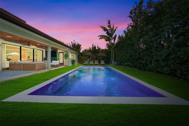 2 of 38 - 6420 Sw 63rd Terrace, South Miami, FL
