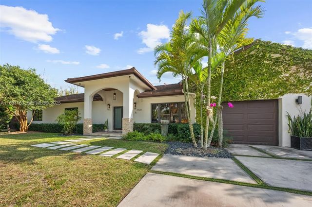 3 of 38 - 6420 Sw 63rd Terrace, South Miami, FL